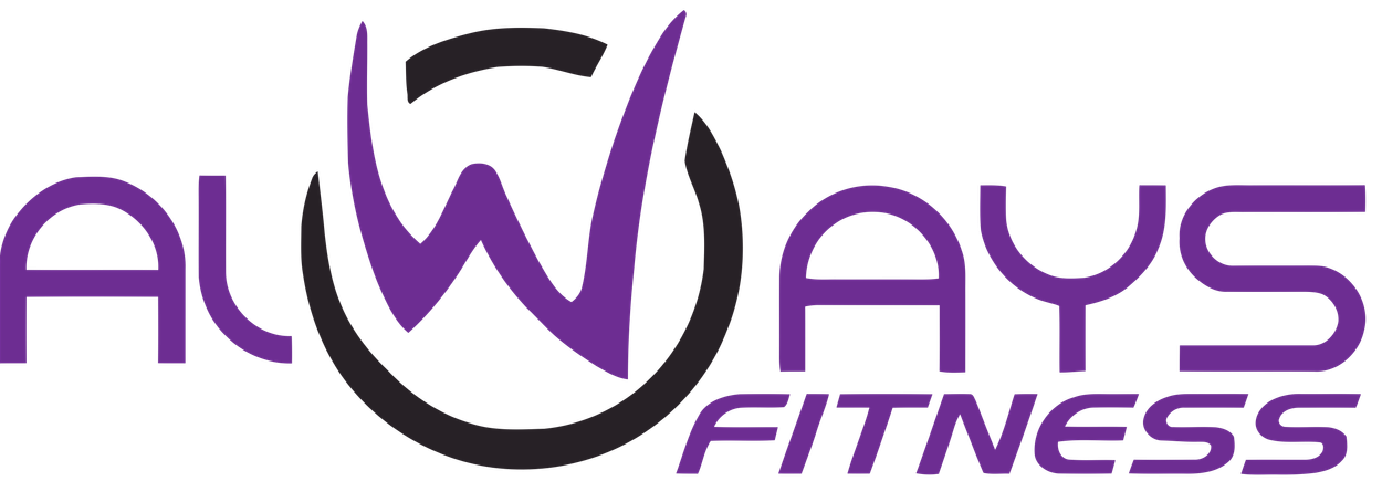 cropped-always-fitness-logotipo_vectorized.png