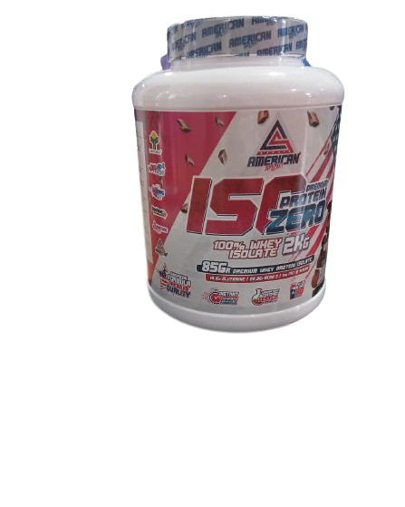 isg_protein-rb.png