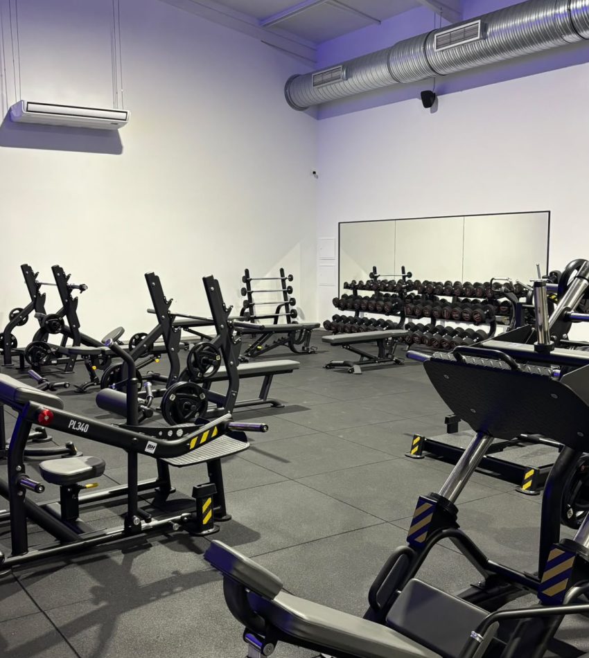 Always Fitness (13)