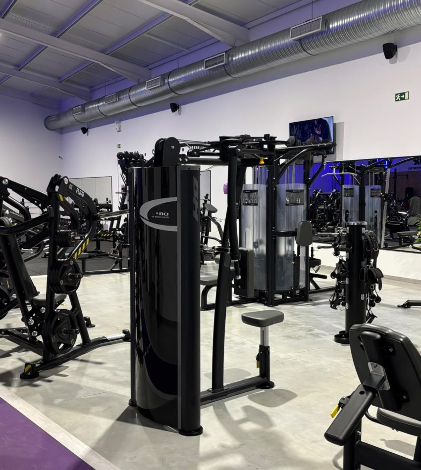 Always Fitness (3)