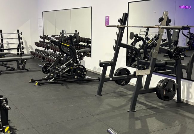 Always Fitness (6)