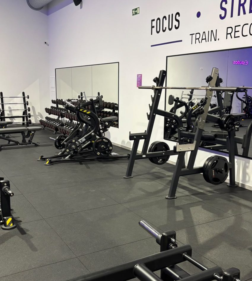 Always Fitness (6)