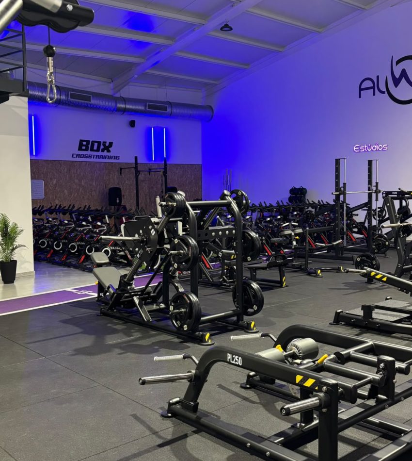 Always Fitness (9)