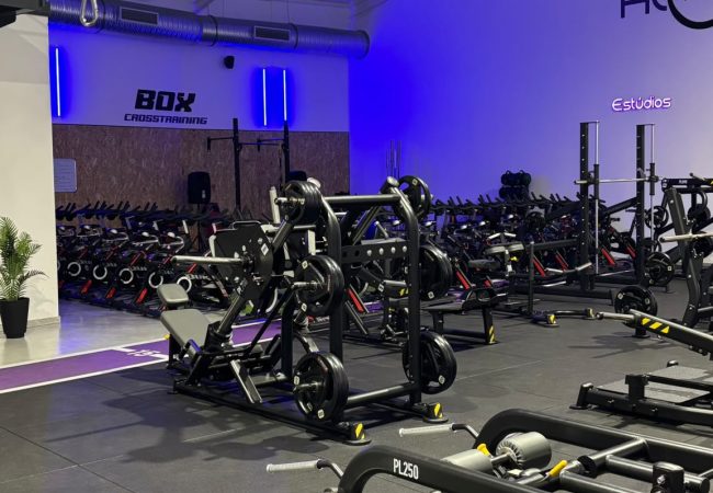 Always Fitness (9)