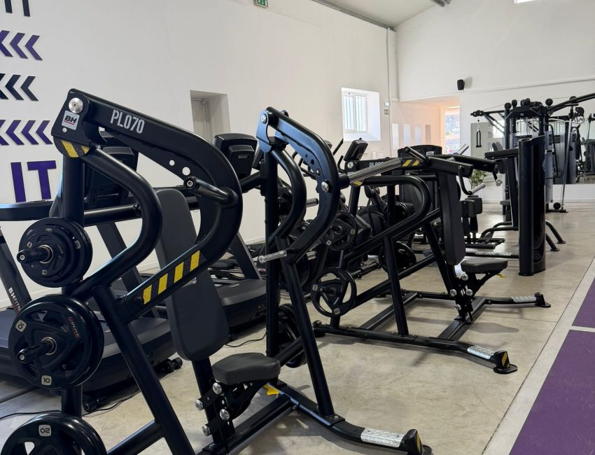 Always Fitness Sertã (13)