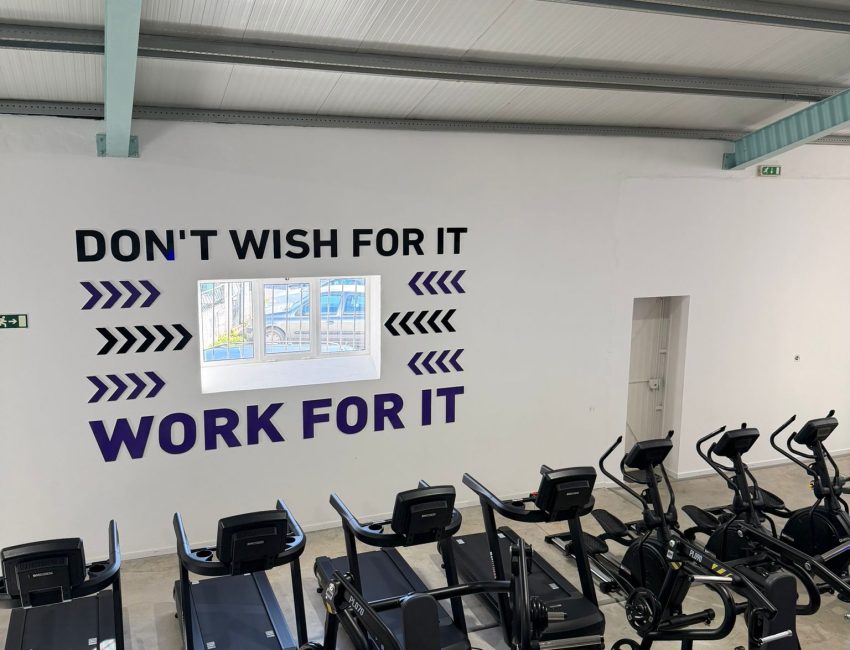 Always Fitness Sertã (19)