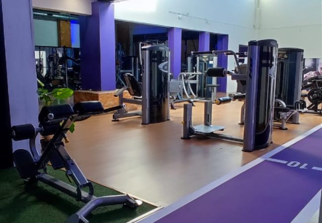 Always Fitness39
