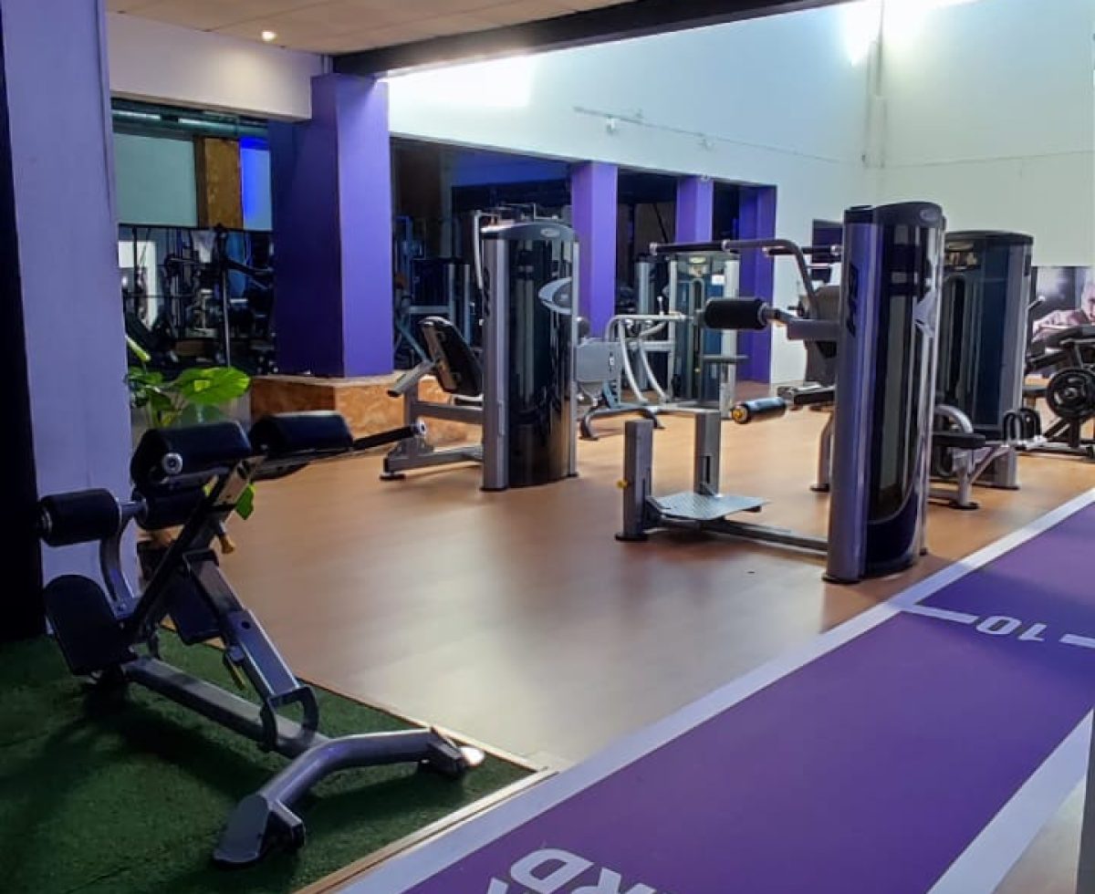 WhatsApp Image 2026-01-07 at 20.57.46 (1)