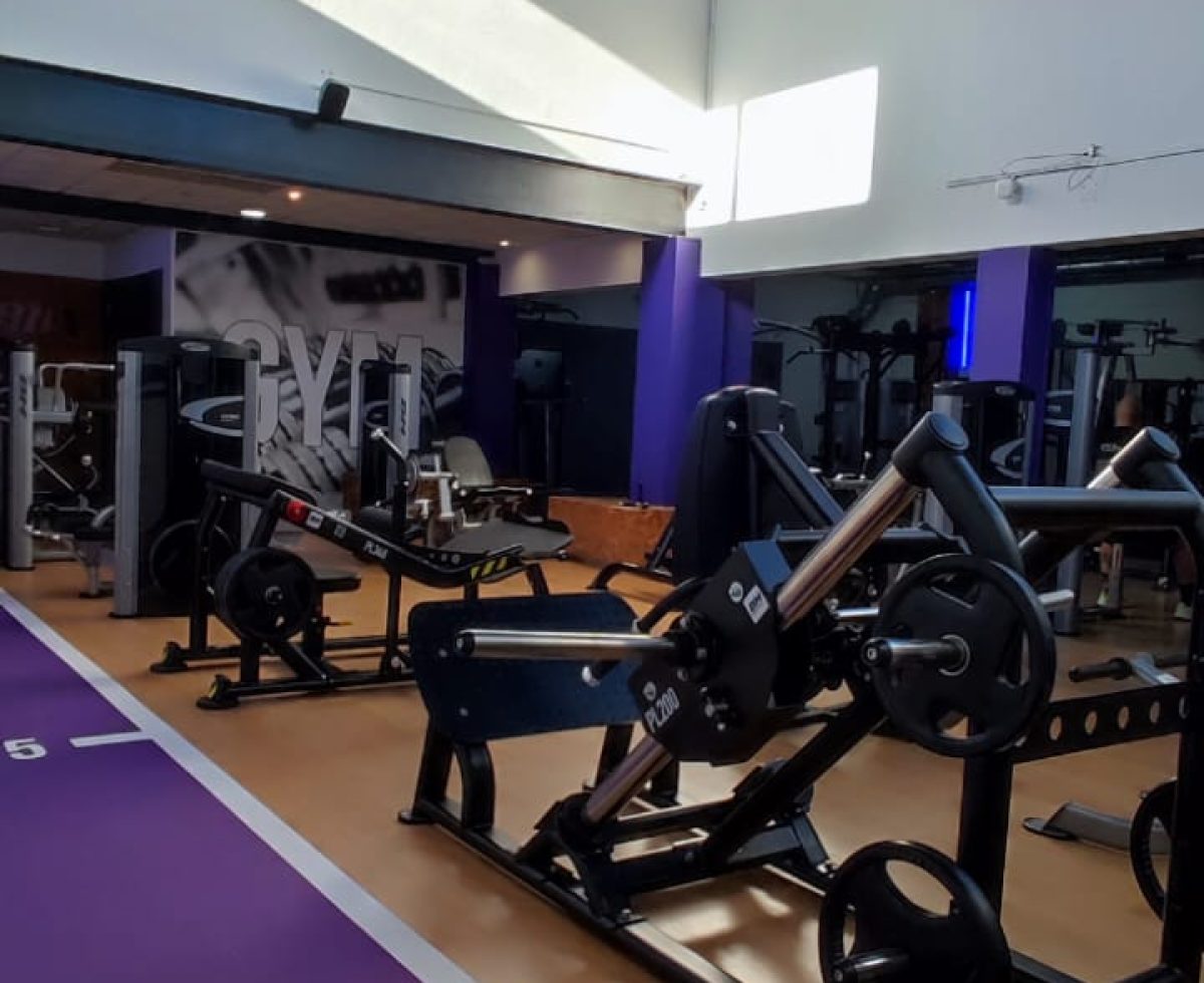 WhatsApp Image 2026-01-07 at 20.57.47 (1)