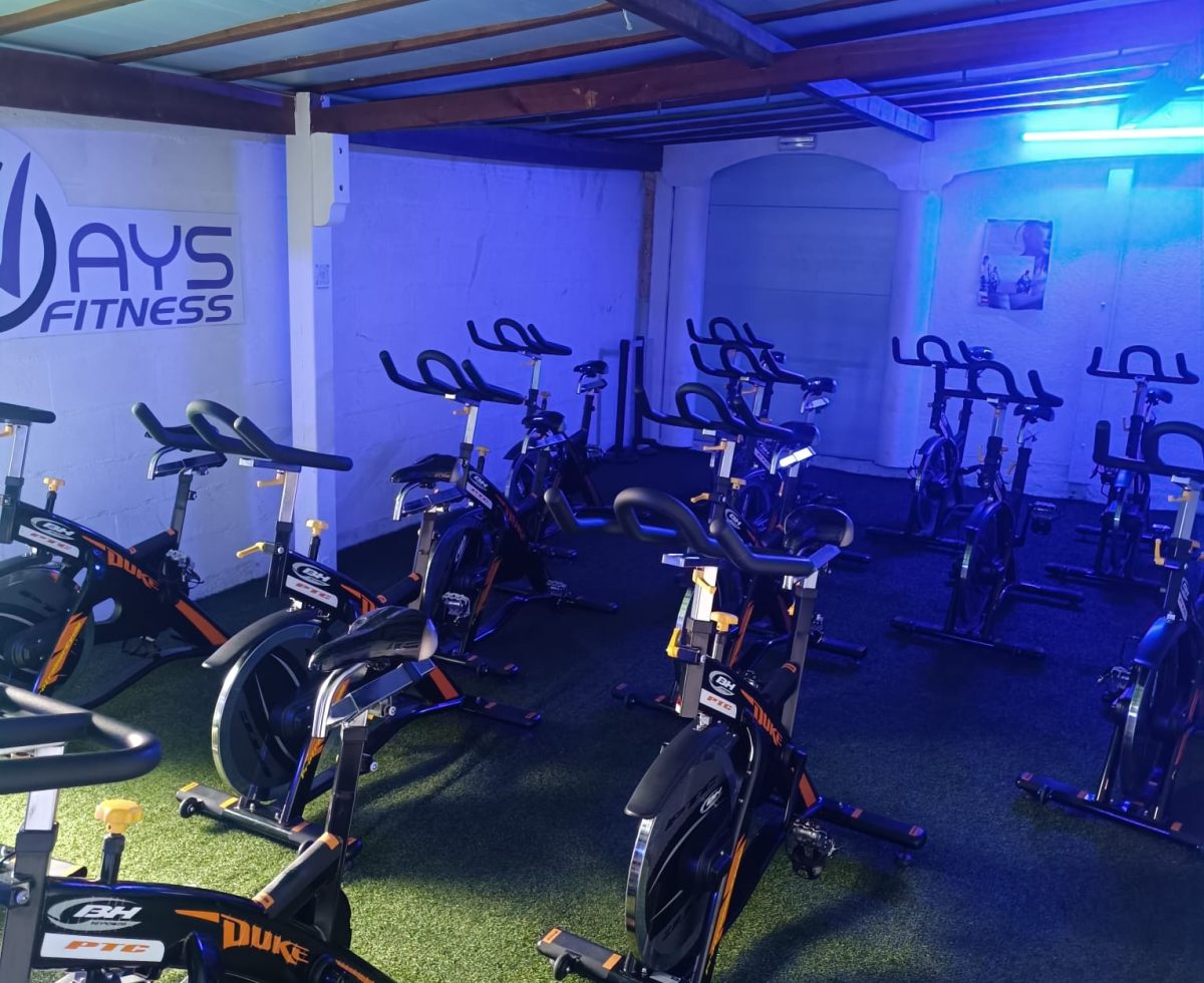 WhatsApp Image 2026-01-07 at 20.57.48