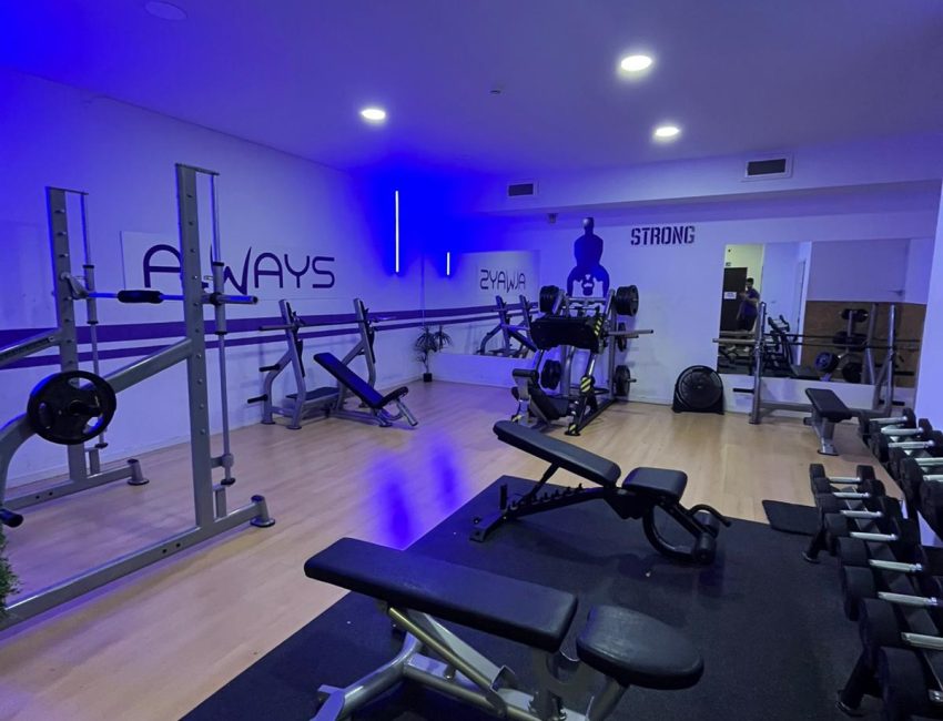 WhatsApp Image 2026-01-08 at 15.20.53 (1)