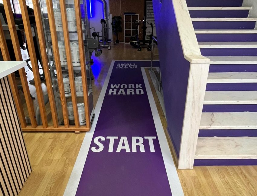 WhatsApp Image 2026-01-08 at 15.20.53 (2)