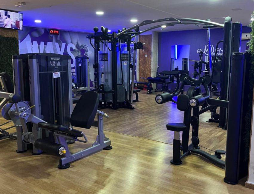 WhatsApp Image 2026-01-08 at 15.20.55 (1)