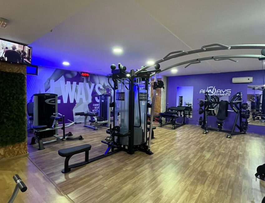 WhatsApp Image 2026-01-08 at 15.20.55