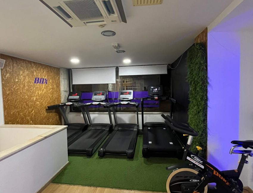 WhatsApp Image 2026-01-08 at 15.20.56 (1)