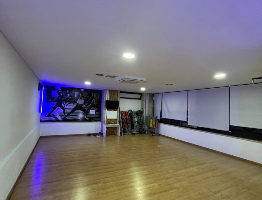 WhatsApp Image 2026-01-08 at 15.20.56 (2)