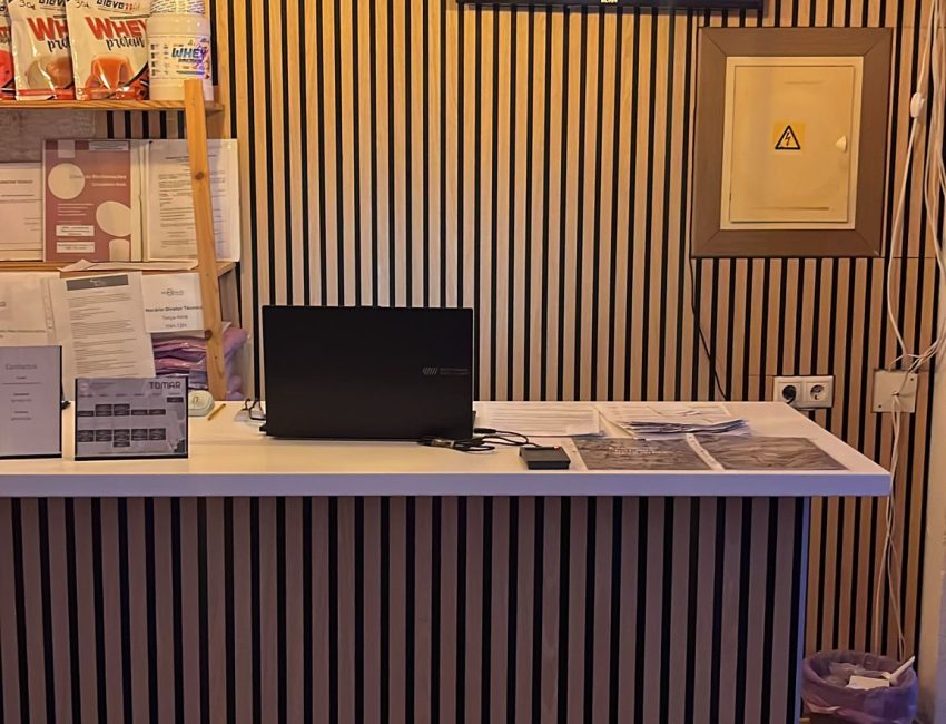 WhatsApp Image 2026-03-26 at 17.09.04 (2)