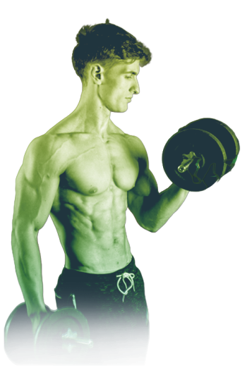 gym-guy.png gym-guy.png